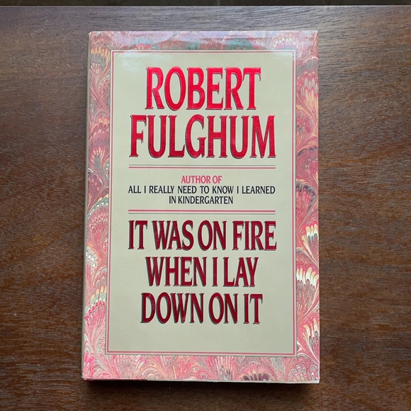 2 Books; Excellent for HS Teachers - Picture 2 of 4